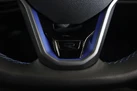 2021-volkswagen-golf-20-tsi-r-hatchback-small-55