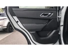 2024-land-rover-range-rover-velar-20-d200-dynamic-se-small-30