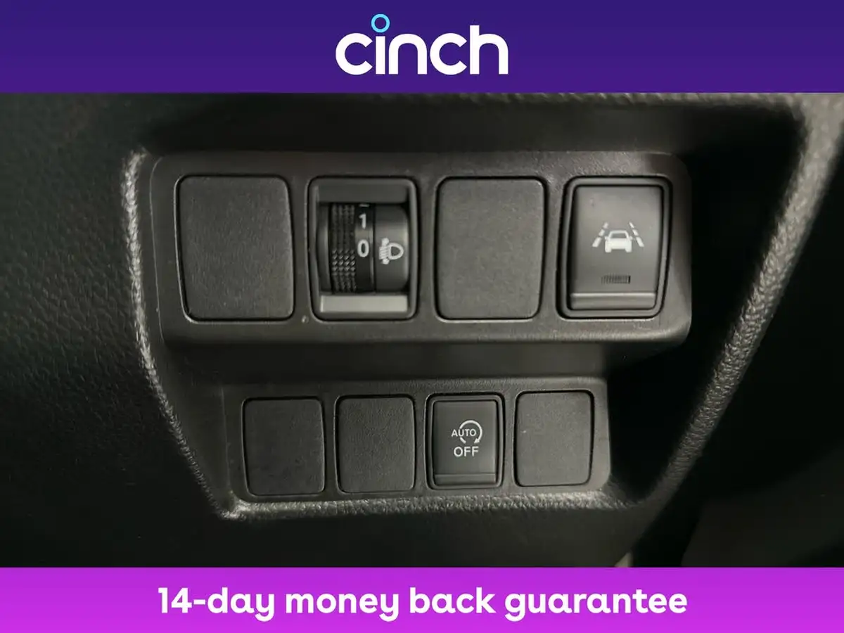 2018-nissan-qashqai-13-dig-t-n-connecta-160ps-big-37