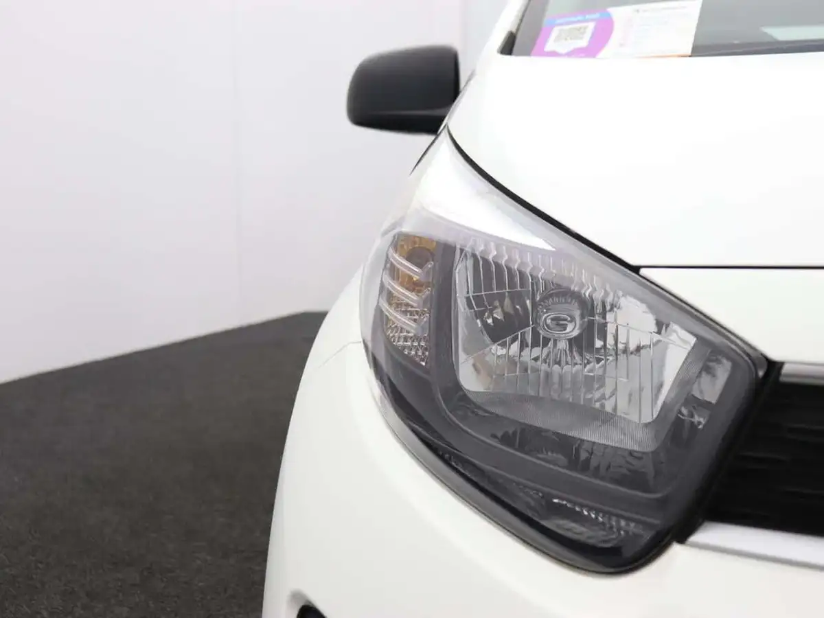 2018-kia-picanto-10-1-65bhp-adap-big-42