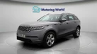 2022-land-rover-range-rover-velar-20-d200-velar-small-3