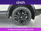 2018-nissan-qashqai-13-dig-t-n-connecta-160ps-small-24