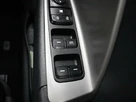 2022-kia-e-niro-ev-2-134bhp-39-small-38