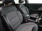 2022-kia-e-niro-ev-2-134bhp-39-small-10