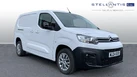 2024-citroen-berlingo-15-bluehdi-950-driver-edition-130pseu6d-eat8-small-0
