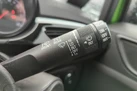 2016-vauxhall-corsa-10i-turbo-limited-edition-ssecoflex-3d-small-26
