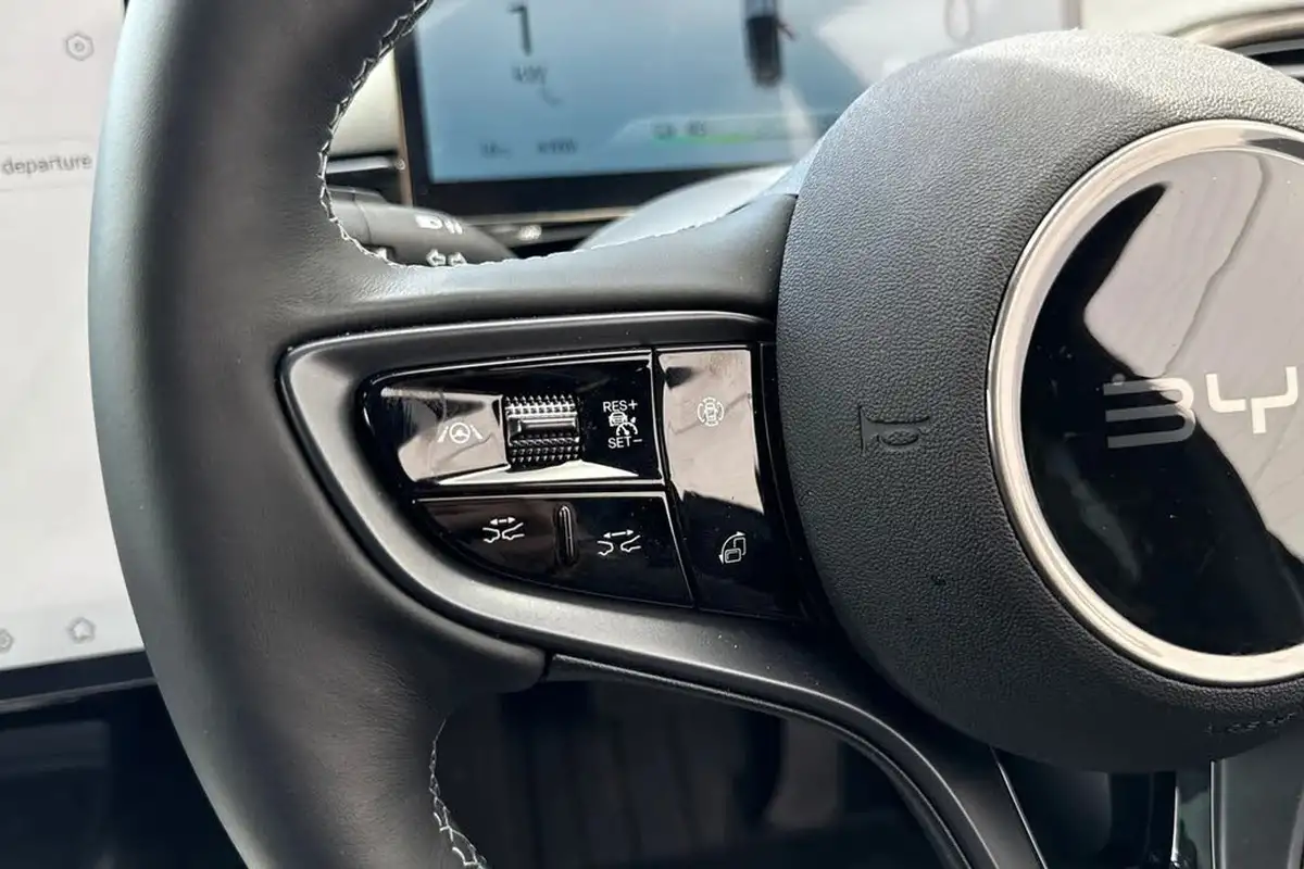 2025-byd-seal-e-design-big-55