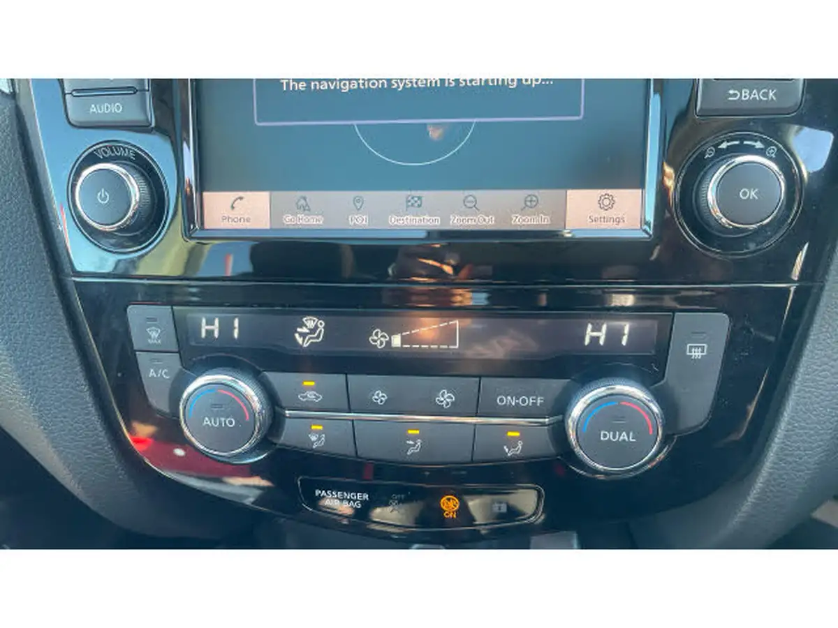 2019-nissan-qashqai-13-dig-t-n-motion-140ps-big-20