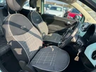 2019-fiat-500-12-lounge-ss-small-8