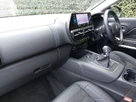 2023-citroen-c5-aircross-12-puretech-shine-130ps-ss-small-4