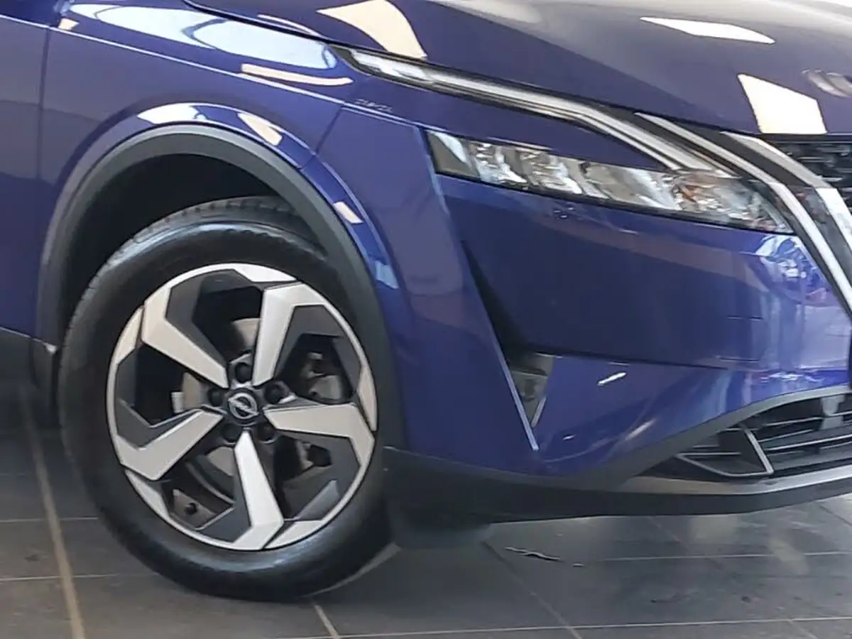 2023-nissan-qashqai-13-dig-t-n-connecta-160ps-auto-big-8