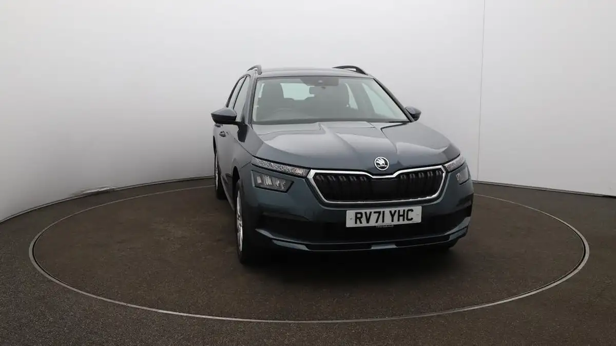 2021-skoda-kamiq-10-tsi-se-109ps-dsg-big-39