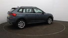 2021-skoda-kamiq-10-tsi-se-109ps-dsg-small-50