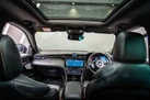 2022-maserati-grecale-20-modena-small-12