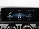 2022-mercedes-benz-a-class-13-a180-amg-line-executive-edition-hatchback-5d-7g-dct-small-19
