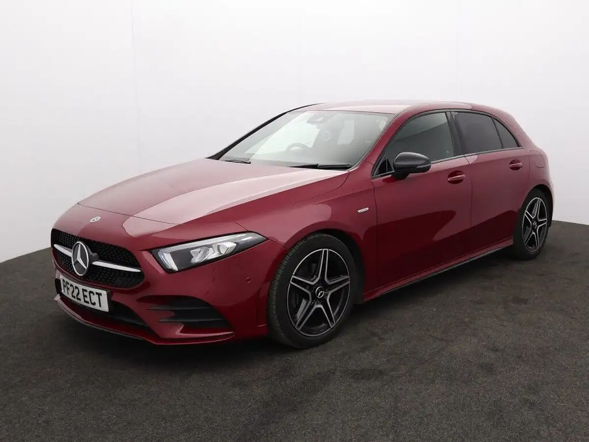 2022-mercedes-benz-a-class-13-a180-amg-line-executive-edition-hatchback-5d-7g-dct-big-4