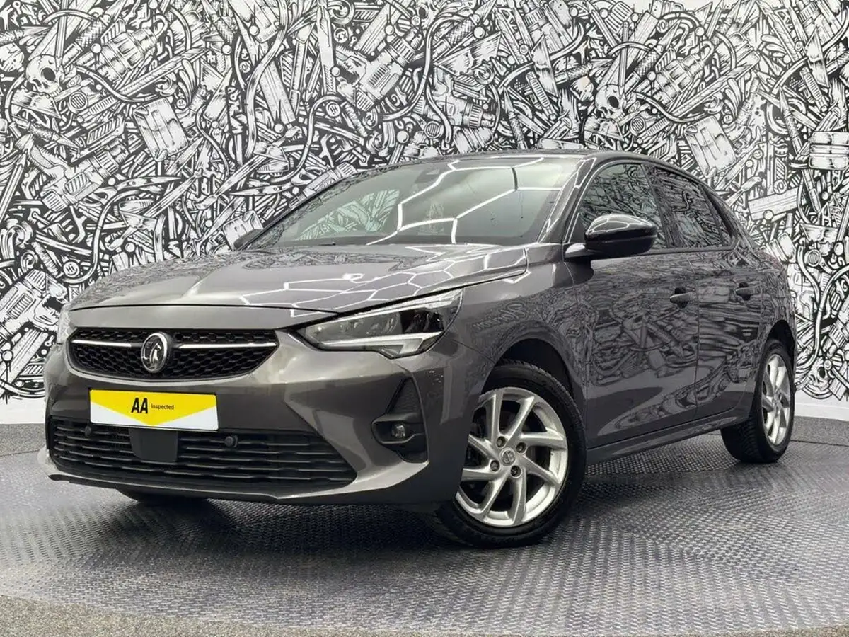 2020-vauxhall-corsa-12-turbo-sri-premium-100ps-big-7