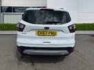 2017-ford-kuga-15tdci-titanium-ss-small-5