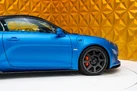 2024-alpine-a110-18-t-r-alonso-edition-le-small-31