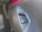 2018-toyota-aygo-10-vvt-i-x-cite-small-11