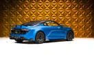2024-alpine-a110-18-t-r-alonso-edition-le-small-7