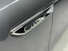 2017-jaguar-xe-20d-portfolio-180ps-awd-ss-1999cc-auto-small-9