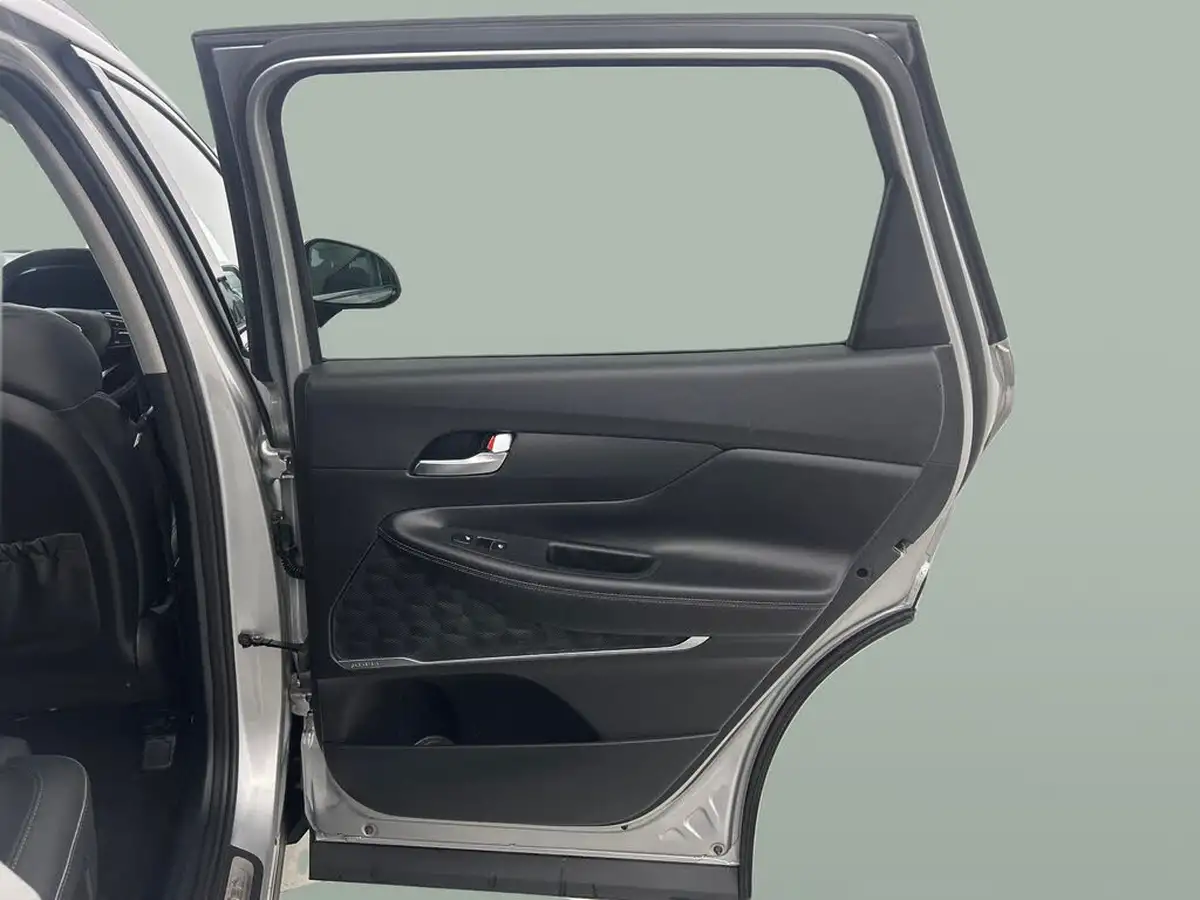 2023-hyundai-santa-fe-16-t-gdi-premium-230ps-2wd-hev-big-32