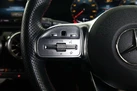 2021-mercedes-benz-a-class-13-a250e-amg-line-premium-hatchback-5d-small-18