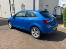 2011-seat-ibiza-12-sportrider-105ps-sportcoupe-3d-small-1