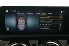 2021-mercedes-benz-a-class-13-a250e-amg-line-premium-hatchback-5d-small-46