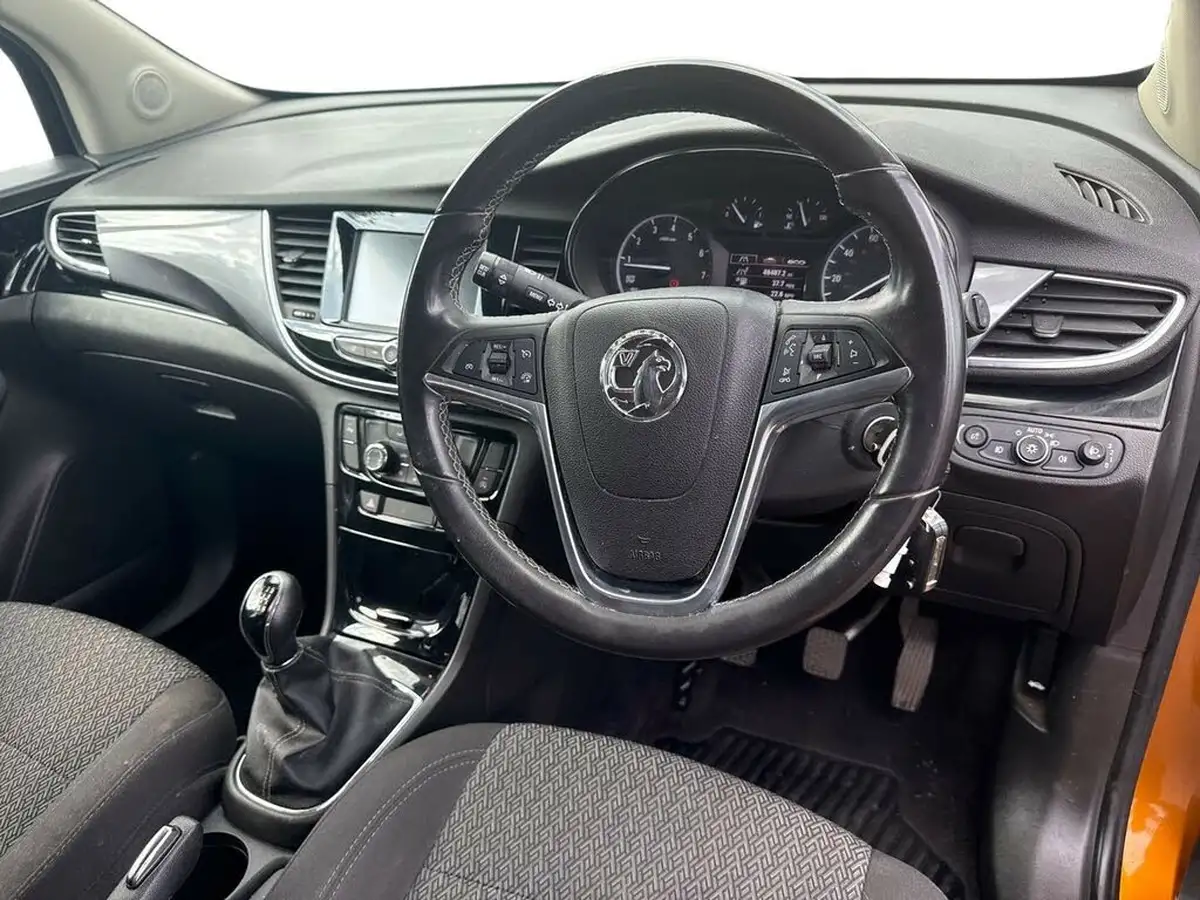 2018-vauxhall-mokka-x-14i-16v-turbo-active-ssecotec-big-14
