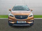 2018-vauxhall-mokka-x-14i-16v-turbo-active-ssecotec-small-1