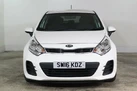 2016-kia-rio-125-sr7-5d-small-1