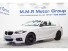 2020-bmw-2-series-20td-218d-m-sport-convertible-2d-small-1