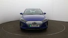 2022-hyundai-ioniq-e-premium-electric-small-39