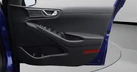2022-hyundai-ioniq-e-premium-electric-small-15