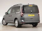 2024-volkswagen-caddy-20tdi-life-122ps-dsg-small-1