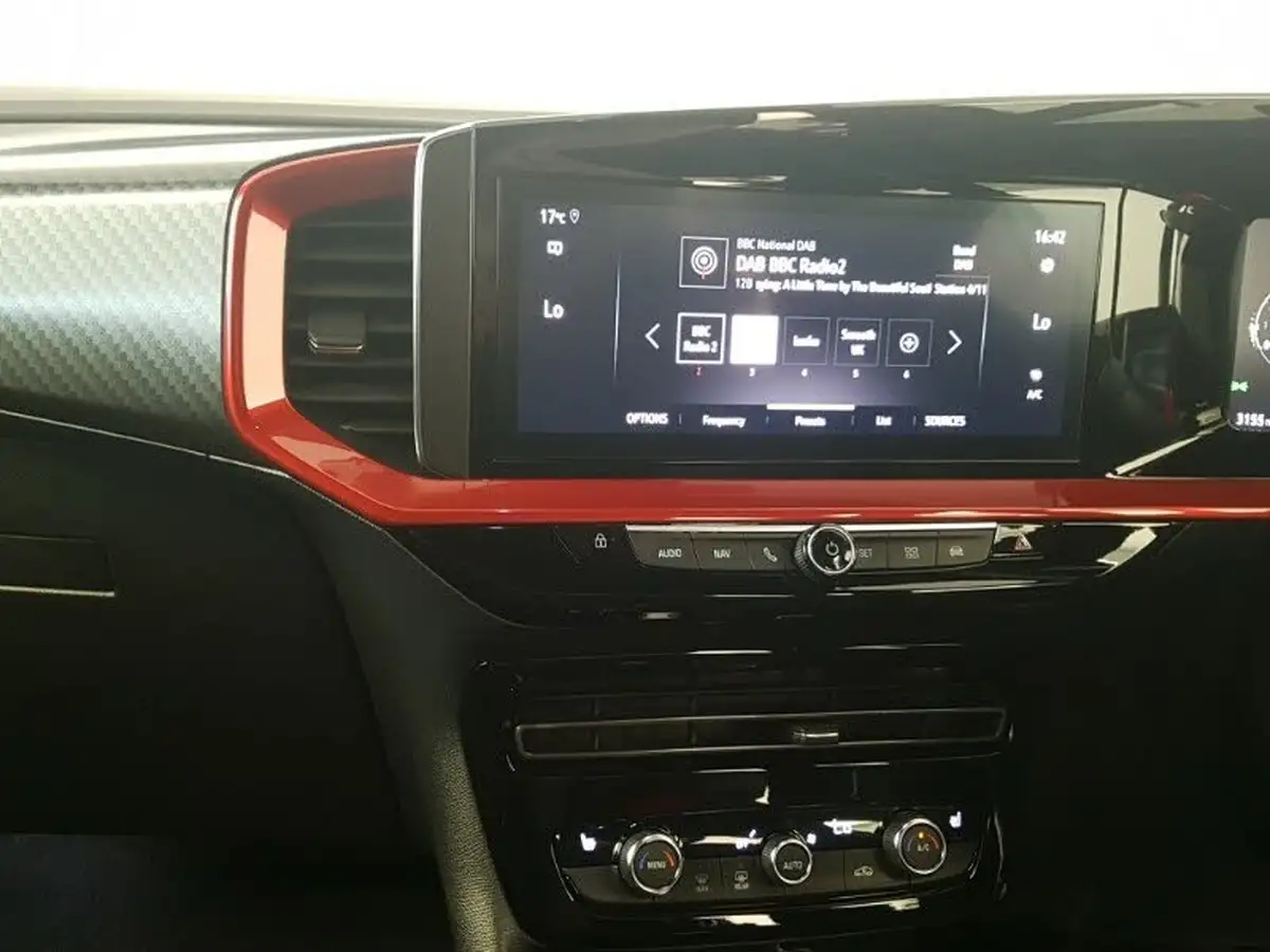 2023-vauxhall-mokka-12-gs-130ps-auto-big-10