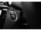 2020-bmw-2-series-20td-218d-m-sport-convertible-2d-small-73