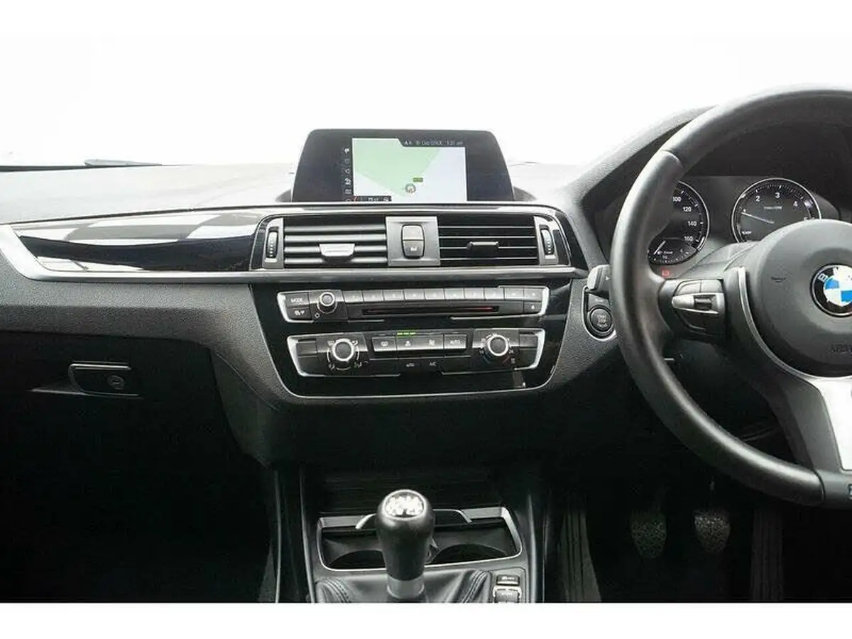 2020-bmw-2-series-20td-218d-m-sport-convertible-2d-big-62