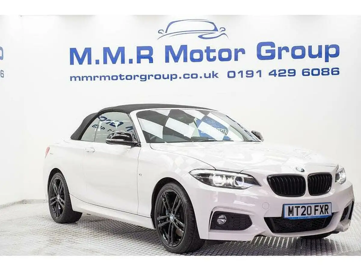 2020-bmw-2-series-20td-218d-m-sport-convertible-2d-big-14