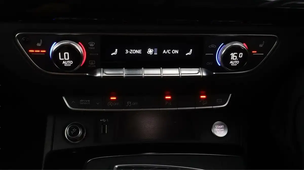 2019-audi-q5-20-40-tdi-s-line-ss-big-12