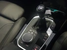 2024-bmw-1-series-15-118i-m-sport-lcp-small-9
