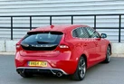 2014-volvo-v40-16td-d2-r-design-nav-small-41