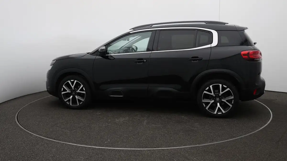 2019-citroen-c5-aircross-16-puretech-flair-plus-big-59