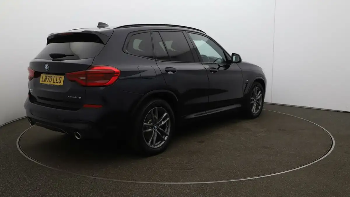 2020-bmw-x3-20td-xdrive20d-m-sport-tu-tech-pack-big-55