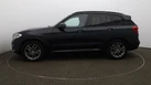 2020-bmw-x3-20td-xdrive20d-m-sport-tu-tech-pack-small-66
