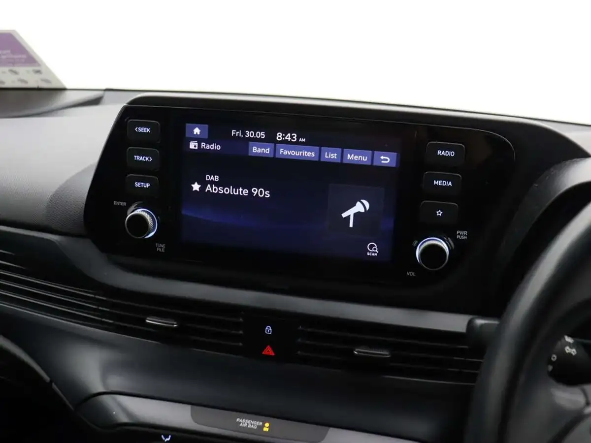 2022-hyundai-bayon-10-t-gdi-se-connect-dct-big-24