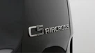2019-citroen-c5-aircross-16-puretech-flair-plus-small-22
