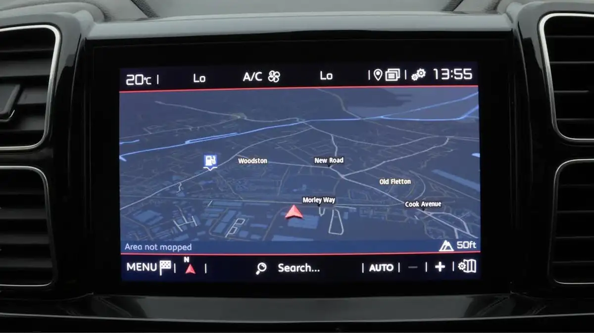 2019-citroen-c5-aircross-16-puretech-flair-plus-big-11